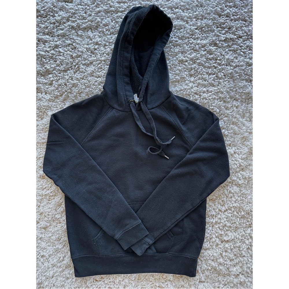 5/$15 Forever 21